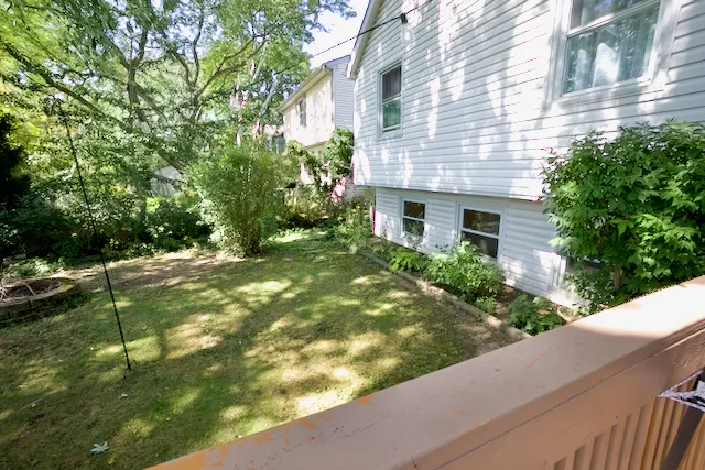 $3,200 | 5 Castlegate Court, Vernon Hills, IL 60061