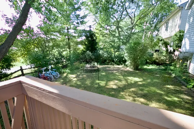 $3,200 | 5 Castlegate Court, Vernon Hills, IL 60061