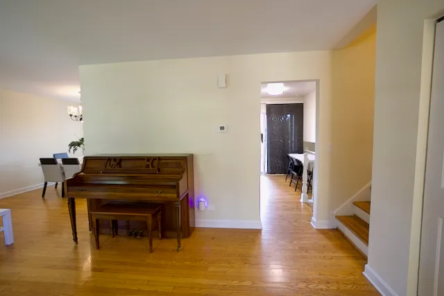 $3,200 | 5 Castlegate Court, Vernon Hills, IL 60061