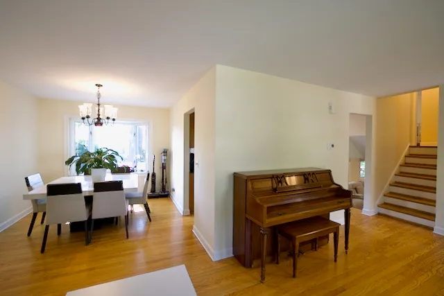 $3,200 | 5 Castlegate Court, Vernon Hills, IL 60061