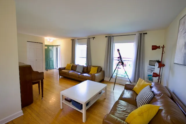 $3,200 | 5 Castlegate Court, Vernon Hills, IL 60061