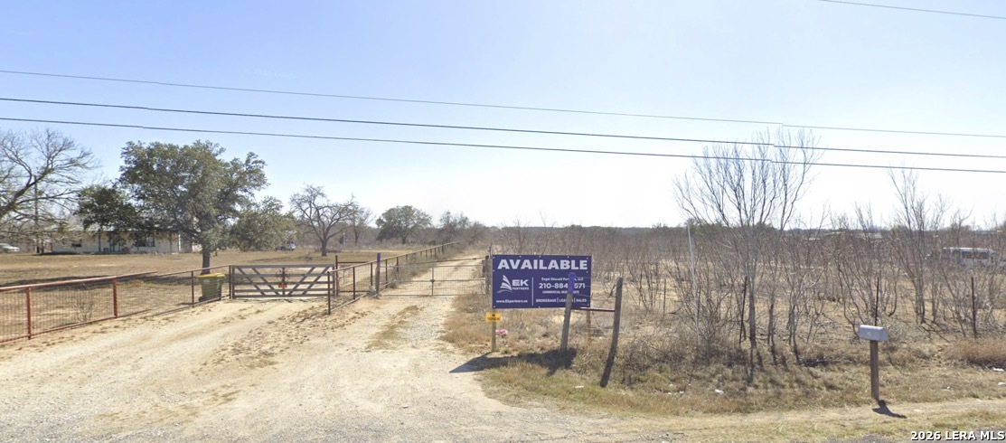 11474 Cooksey Road Adkins, TX 78101 - Photo 4 of 4