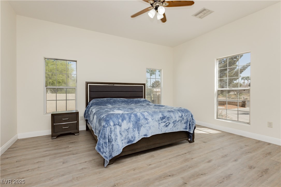 3720 East Oquendo Road Las Vegas, NV 89120 - Photo 12 of 53