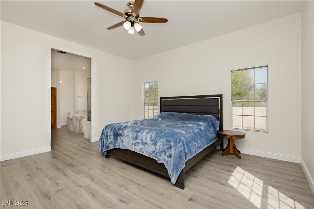 3720 East Oquendo Road Las Vegas, NV 89120 - Photo 13 of 53