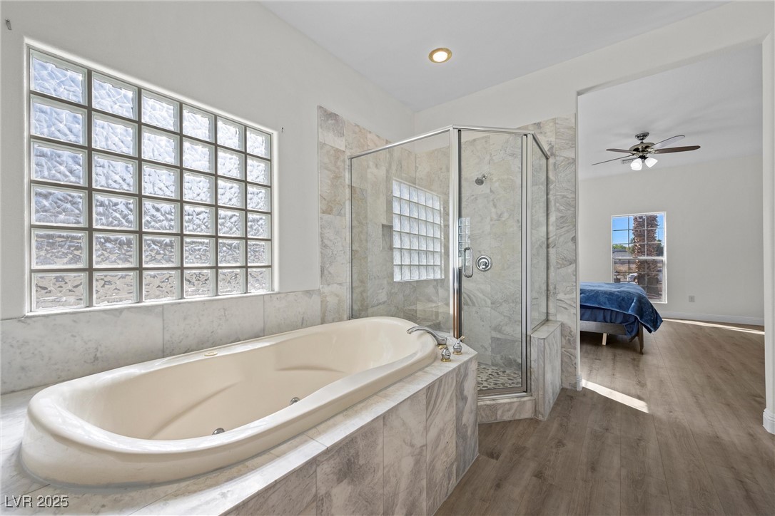 3720 East Oquendo Road Las Vegas, NV 89120 - Photo 14 of 53