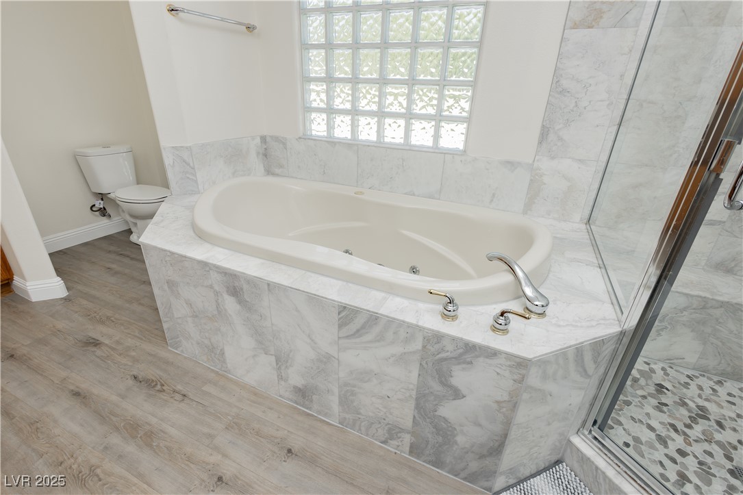 3720 East Oquendo Road Las Vegas, NV 89120 - Photo 15 of 53
