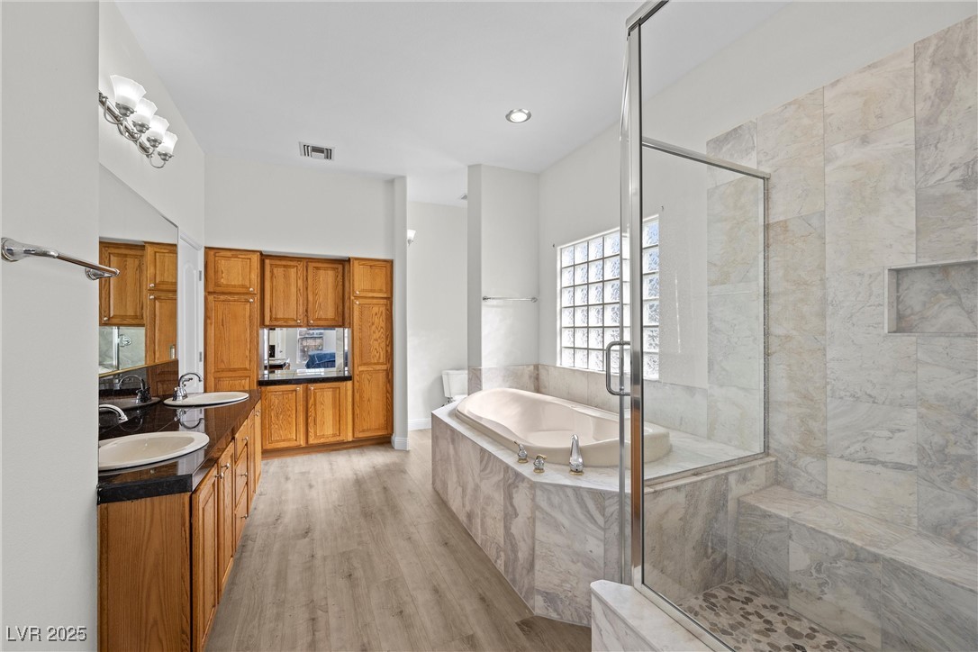 3720 East Oquendo Road Las Vegas, NV 89120 - Photo 16 of 53