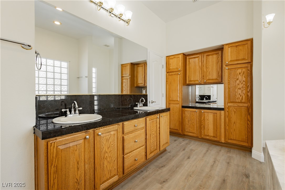 3720 East Oquendo Road Las Vegas, NV 89120 - Photo 17 of 53