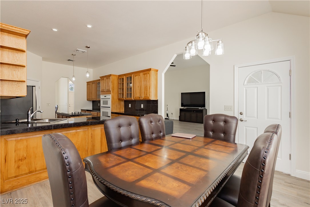 3720 East Oquendo Road Las Vegas, NV 89120 - Photo 18 of 53