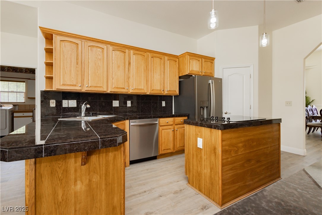 3720 East Oquendo Road Las Vegas, NV 89120 - Photo 19 of 53