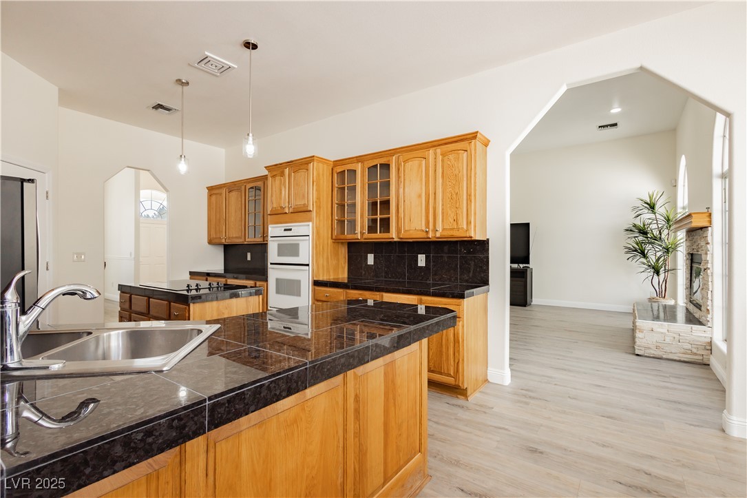 3720 East Oquendo Road Las Vegas, NV 89120 - Photo 20 of 53