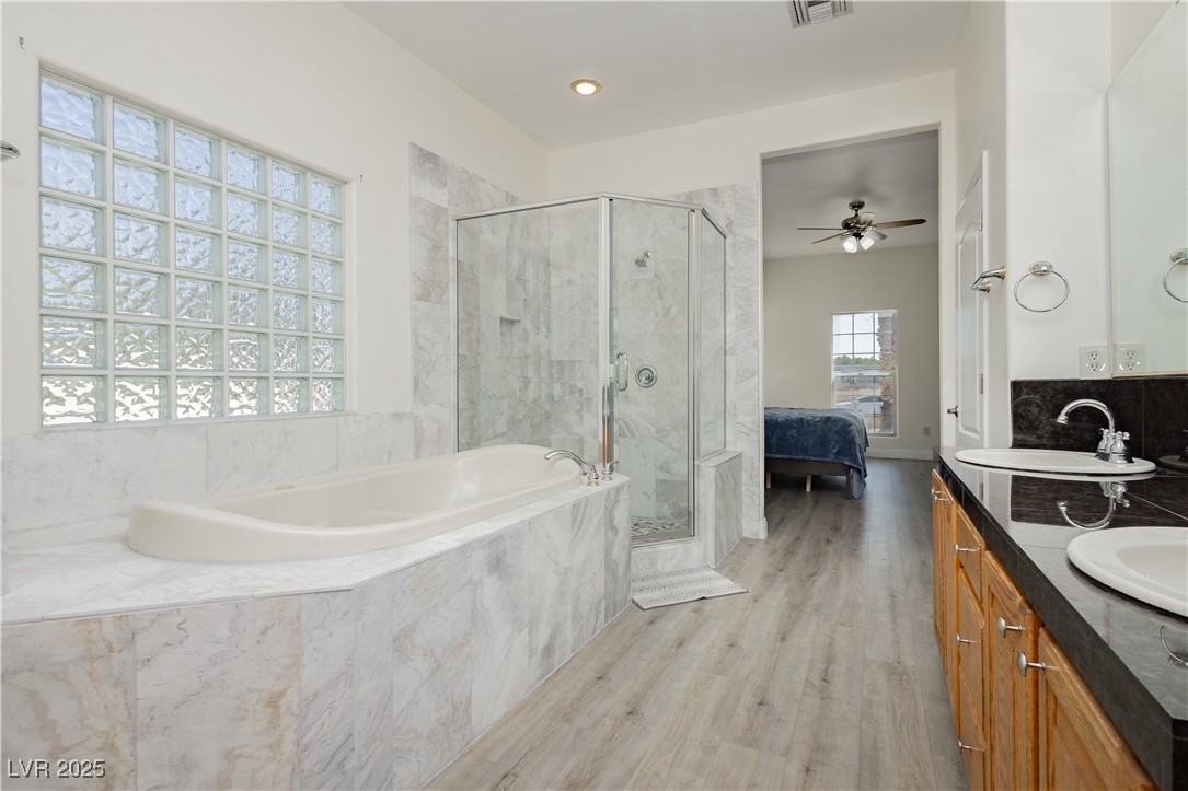 3720 East Oquendo Road Las Vegas, NV 89120 - Photo 2 of 53
