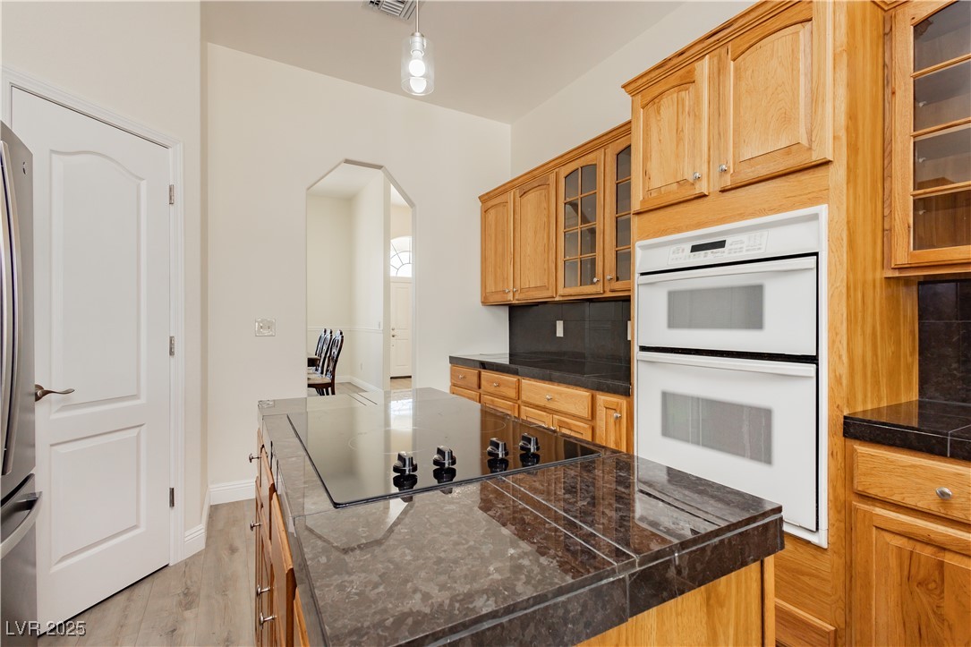 3720 East Oquendo Road Las Vegas, NV 89120 - Photo 21 of 53