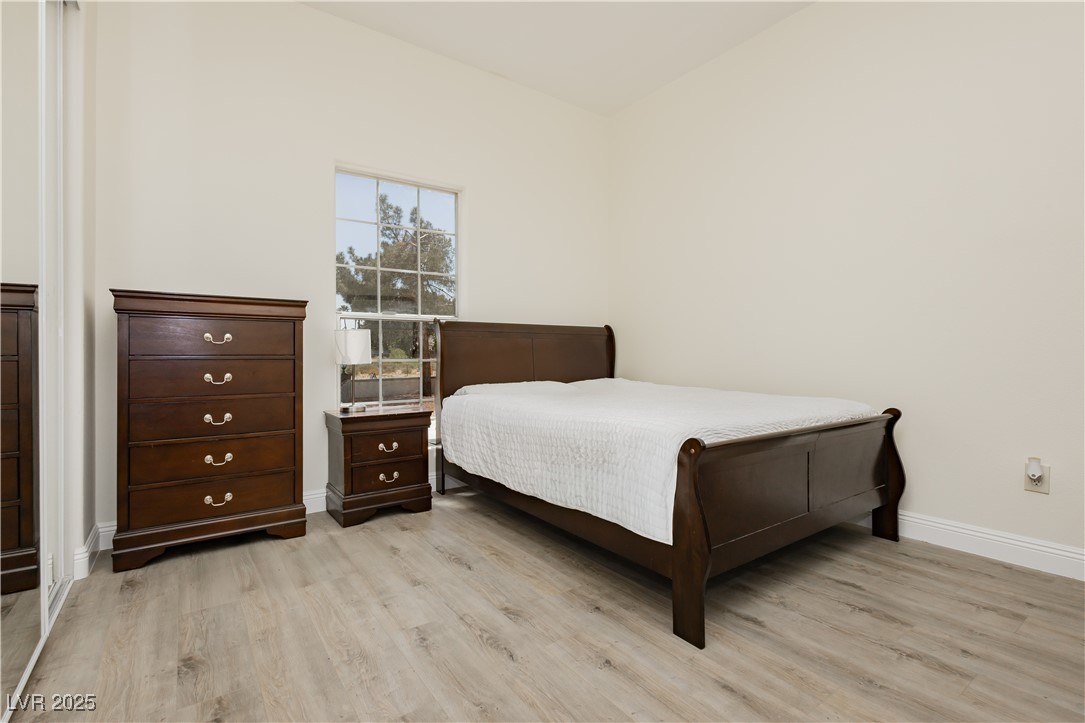 3720 East Oquendo Road Las Vegas, NV 89120 - Photo 22 of 53