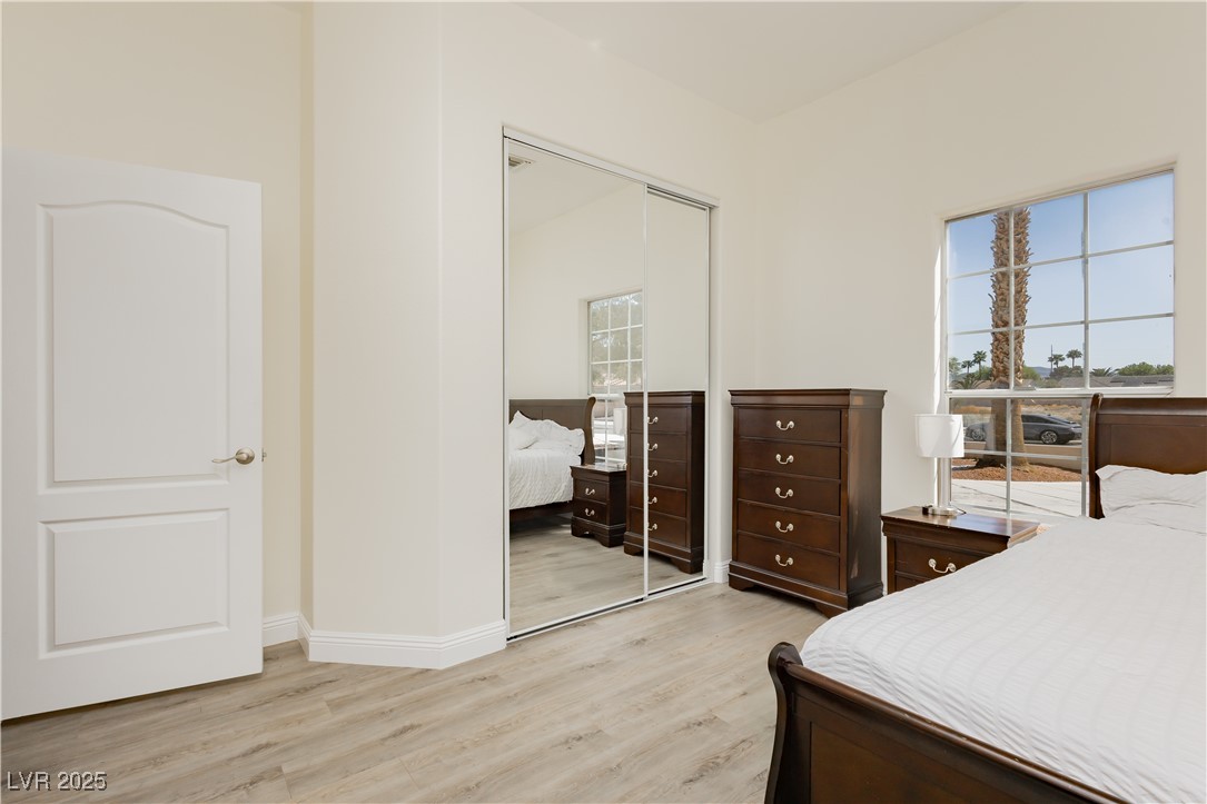 3720 East Oquendo Road Las Vegas, NV 89120 - Photo 23 of 53