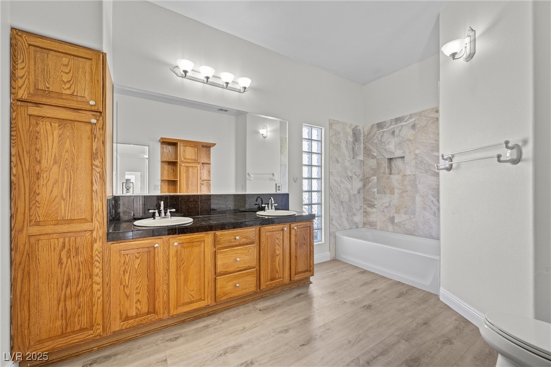 3720 East Oquendo Road Las Vegas, NV 89120 - Photo 24 of 53