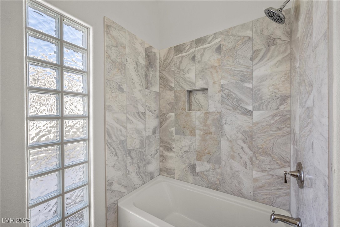 3720 East Oquendo Road Las Vegas, NV 89120 - Photo 25 of 53
