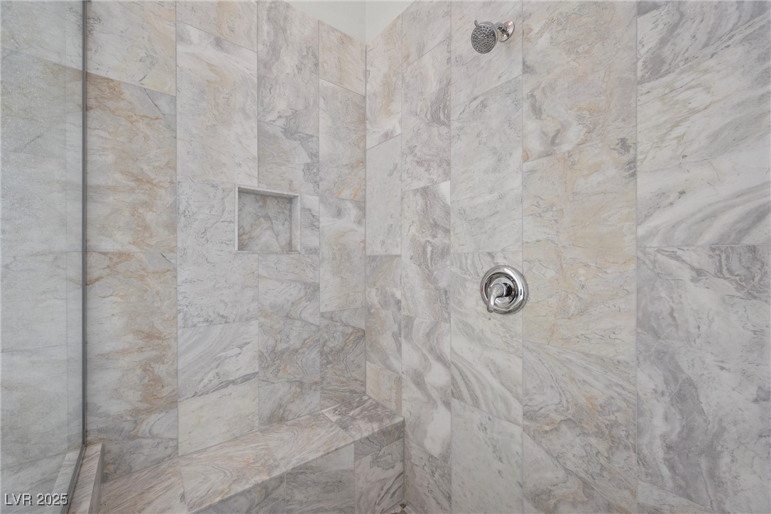 3720 East Oquendo Road Las Vegas, NV 89120 - Photo 26 of 53