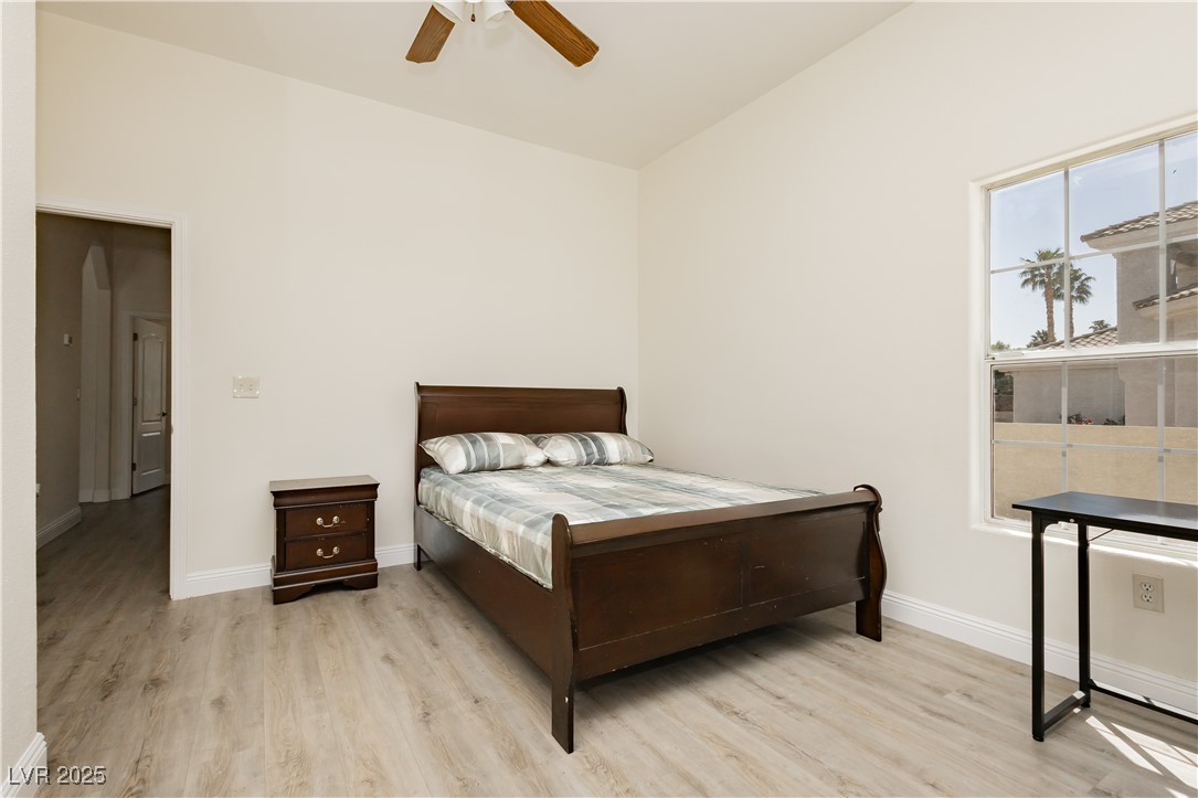 3720 East Oquendo Road Las Vegas, NV 89120 - Photo 27 of 53
