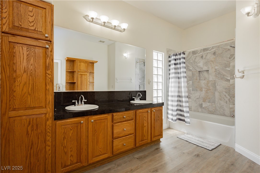 3720 East Oquendo Road Las Vegas, NV 89120 - Photo 28 of 53