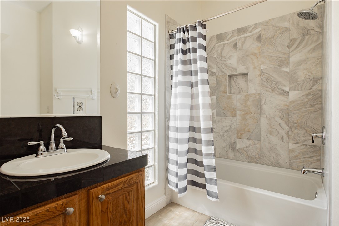 3720 East Oquendo Road Las Vegas, NV 89120 - Photo 29 of 53