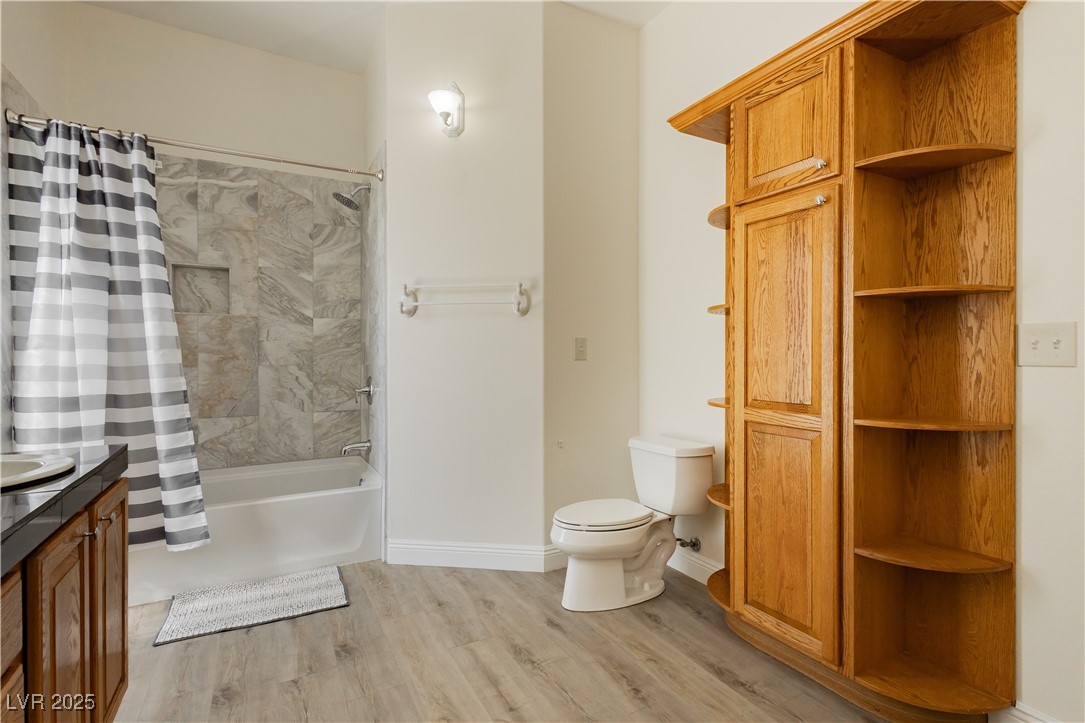 3720 East Oquendo Road Las Vegas, NV 89120 - Photo 30 of 53