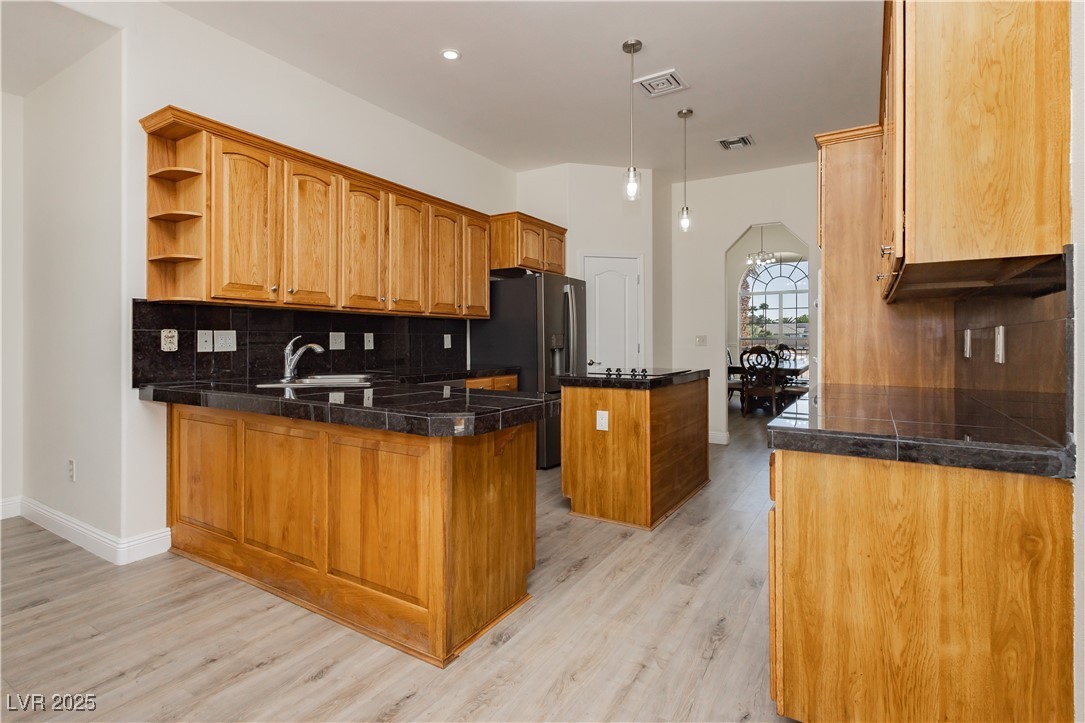3720 East Oquendo Road Las Vegas, NV 89120 - Photo 3 of 53