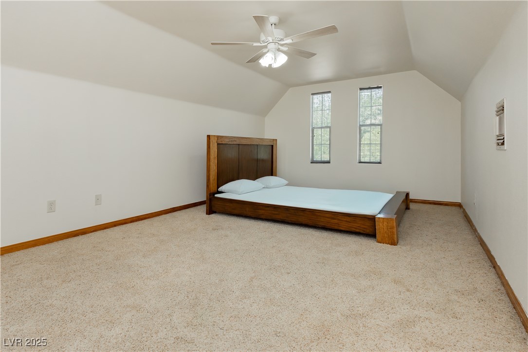 3720 East Oquendo Road Las Vegas, NV 89120 - Photo 32 of 53