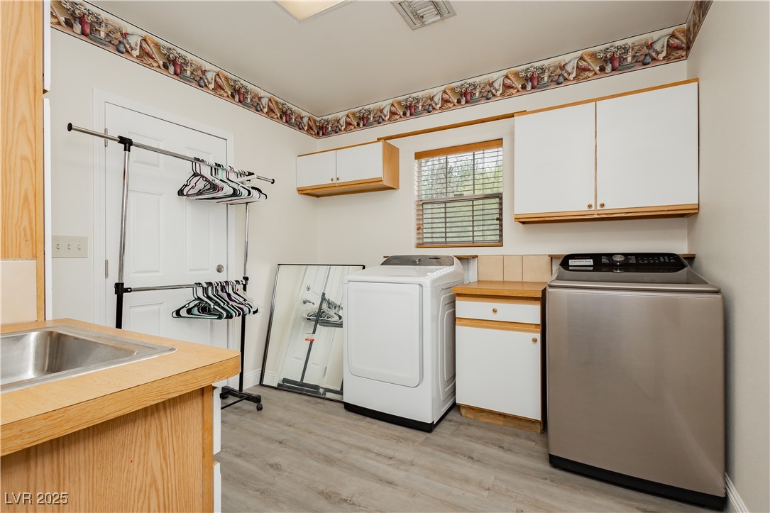 3720 East Oquendo Road Las Vegas, NV 89120 - Photo 33 of 53