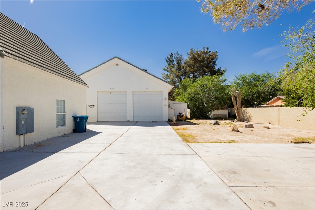 3720 East Oquendo Road Las Vegas, NV 89120 - Photo 34 of 53