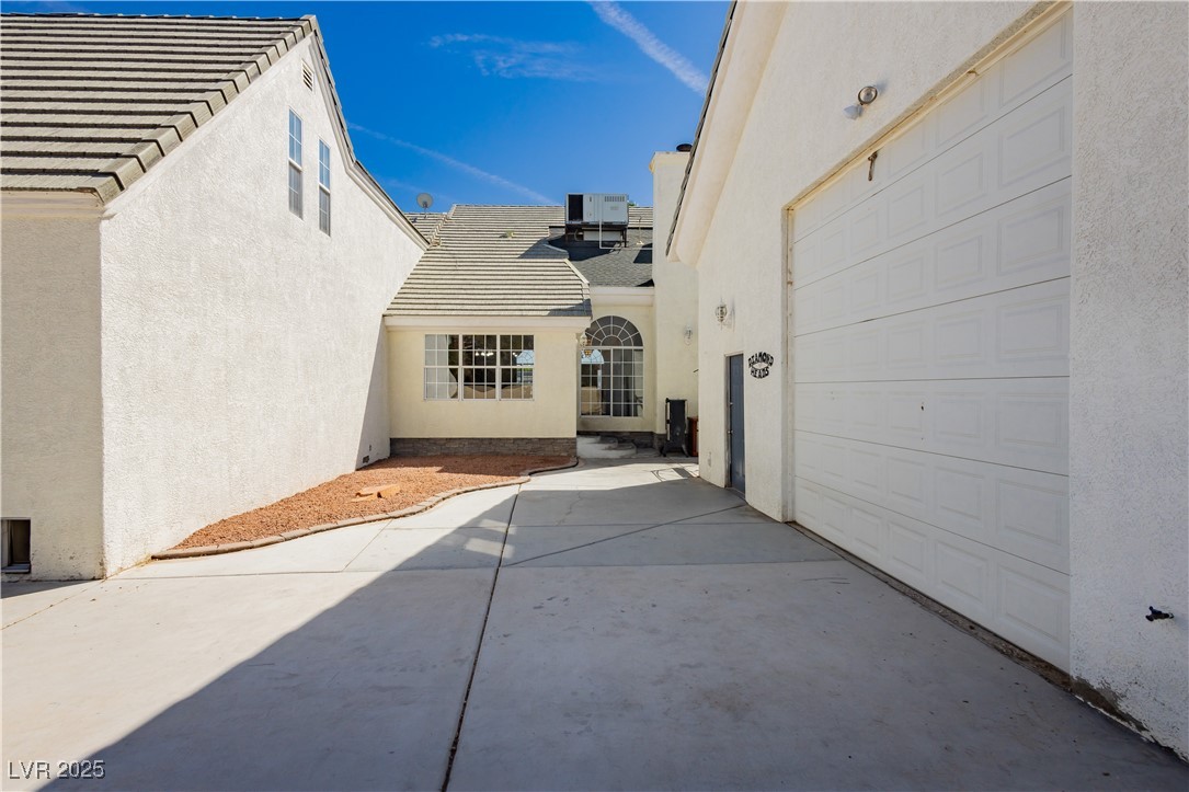 3720 East Oquendo Road Las Vegas, NV 89120 - Photo 38 of 53