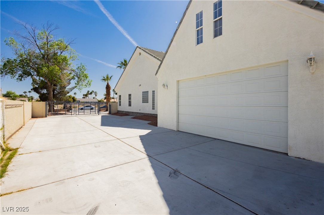 3720 East Oquendo Road Las Vegas, NV 89120 - Photo 41 of 53