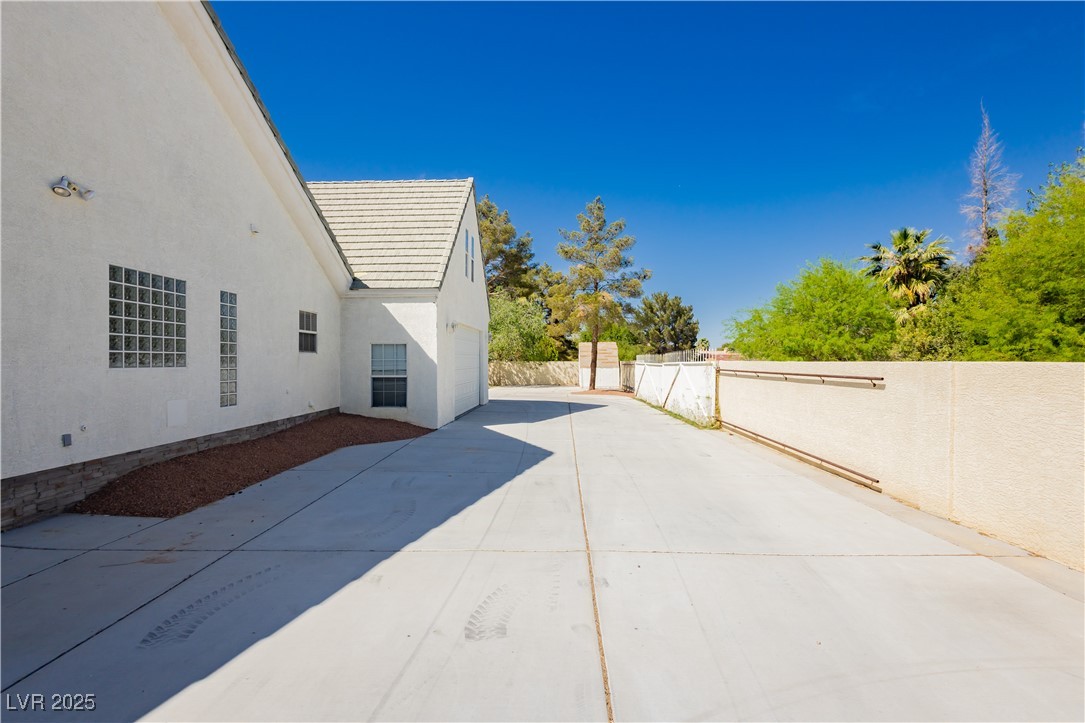 3720 East Oquendo Road Las Vegas, NV 89120 - Photo 42 of 53