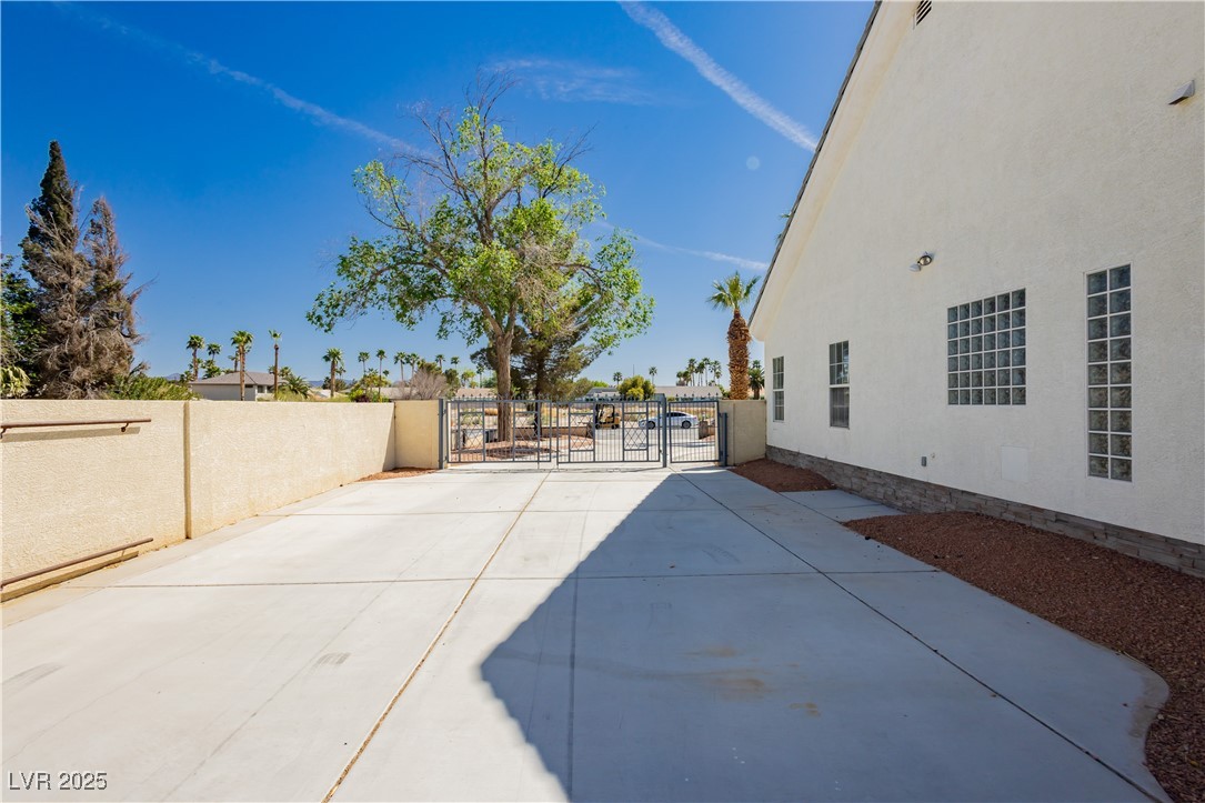 3720 East Oquendo Road Las Vegas, NV 89120 - Photo 43 of 53