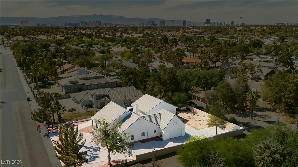 3720 East Oquendo Road Las Vegas, NV 89120 - Photo 45 of 53