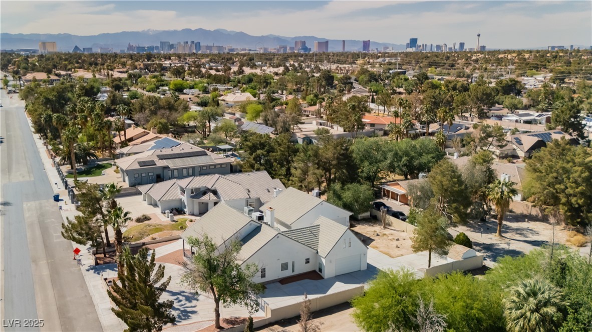 3720 East Oquendo Road Las Vegas, NV 89120 - Photo 49 of 53