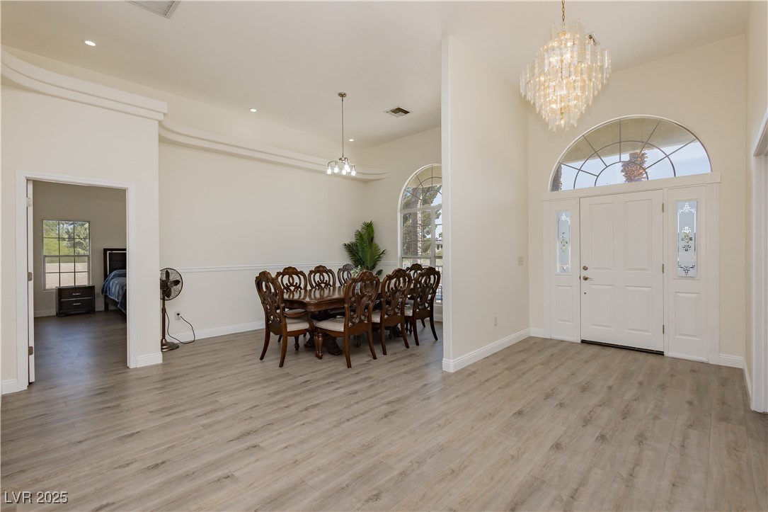 3720 East Oquendo Road Las Vegas, NV 89120 - Photo 6 of 53