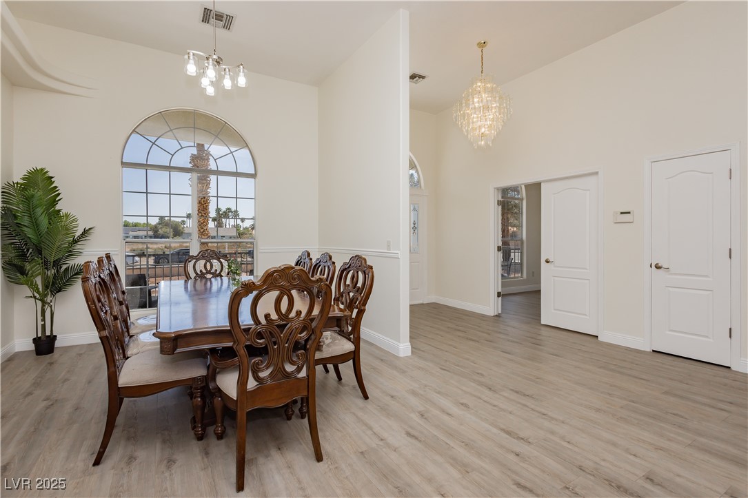 3720 East Oquendo Road Las Vegas, NV 89120 - Photo 7 of 53