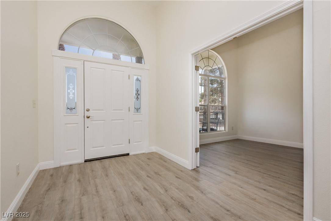 3720 East Oquendo Road Las Vegas, NV 89120 - Photo 8 of 53