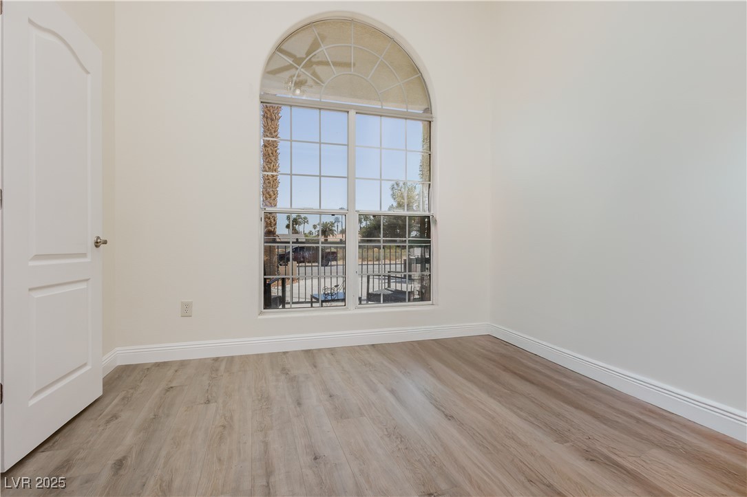 3720 East Oquendo Road Las Vegas, NV 89120 - Photo 9 of 53
