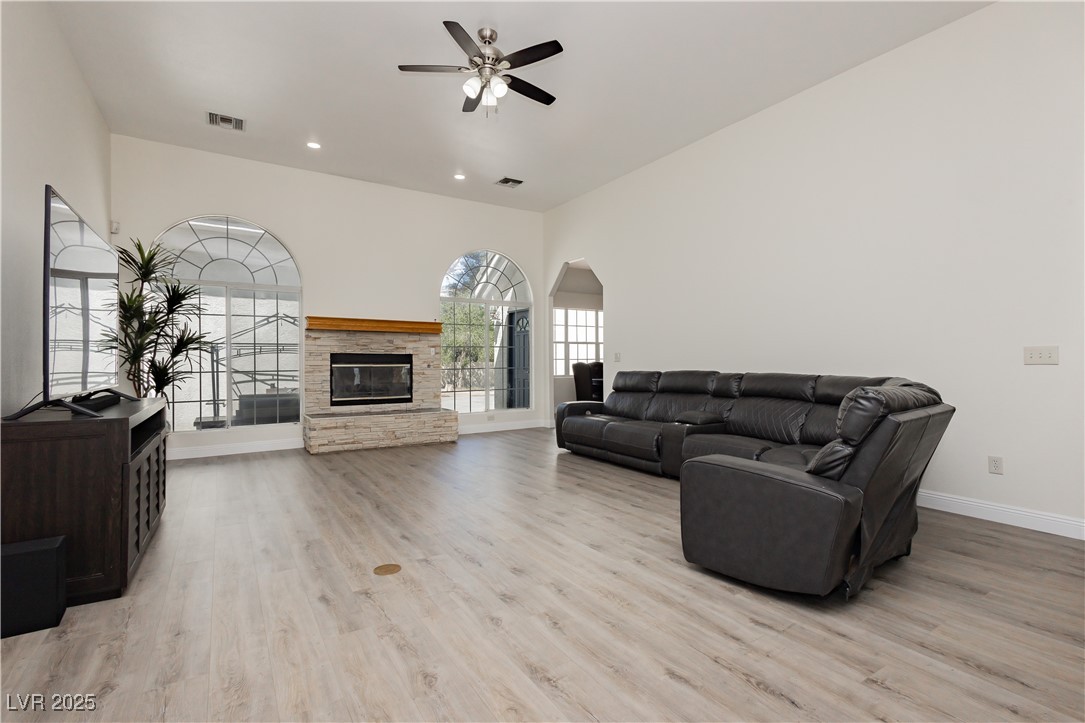 3720 East Oquendo Road Las Vegas, NV 89120 - Photo 10 of 53