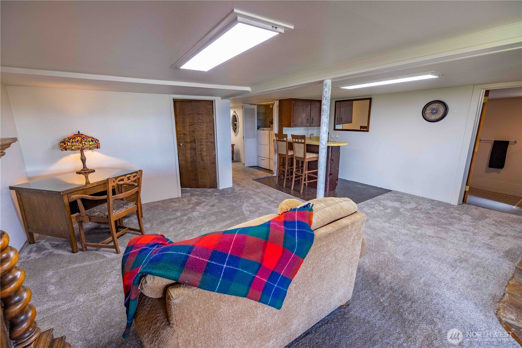 100 Omak Airport Road Omak, WA 98841 - Photo 16 of 30