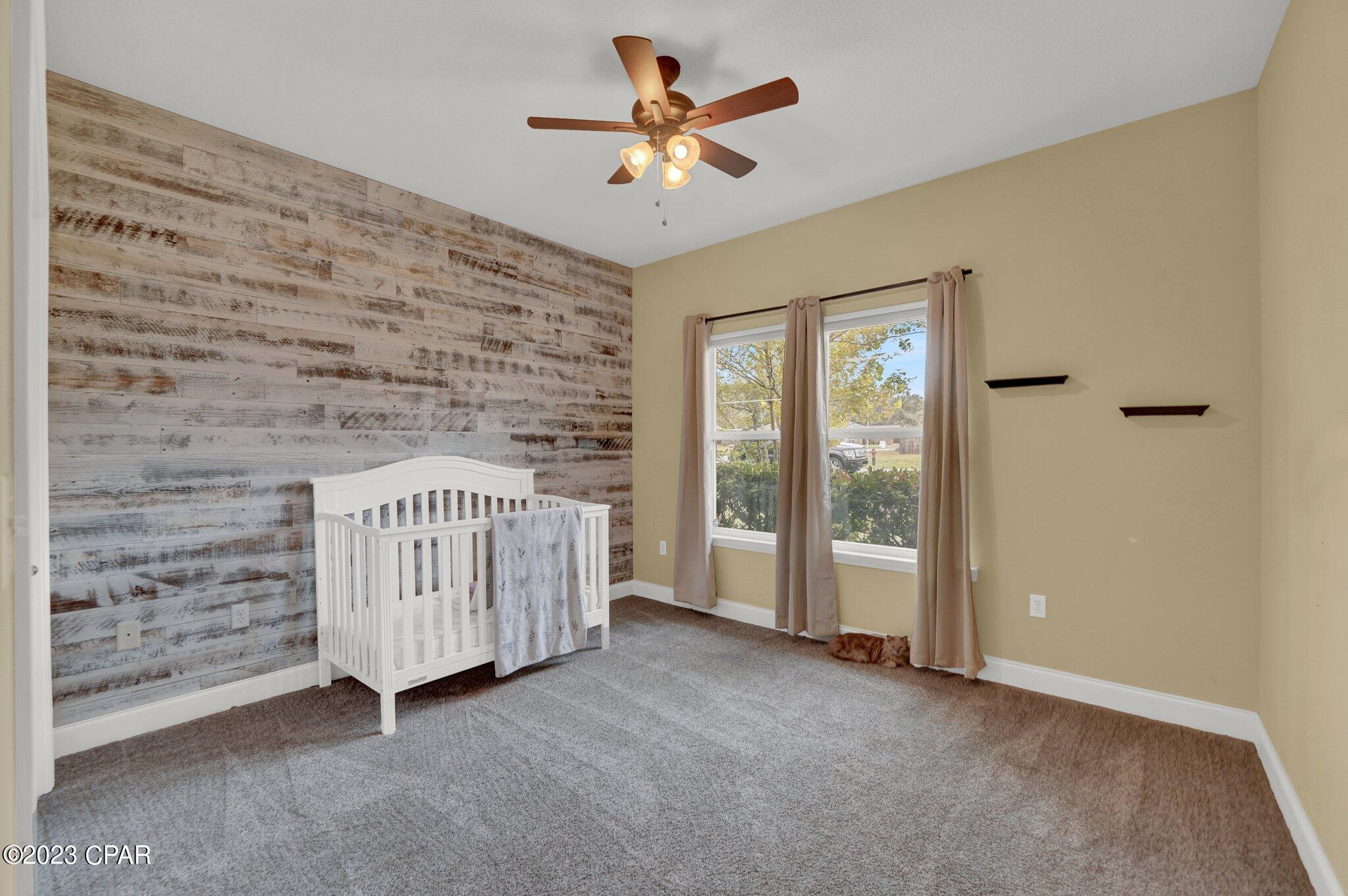 5762 Marigold Loop Crestview, FL 32539 - Photo 14 of 40 Gallery Image 14
