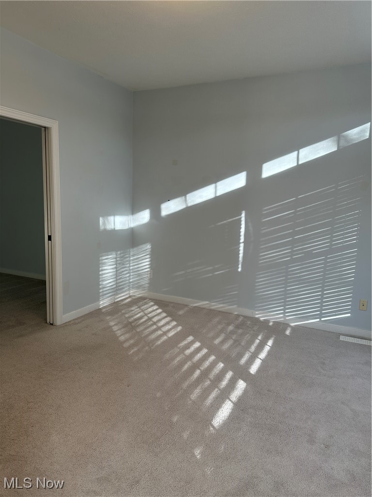 325 Burwick Road Cleveland, OH 44143 - Photo 40 of 46 Gallery Image 40
