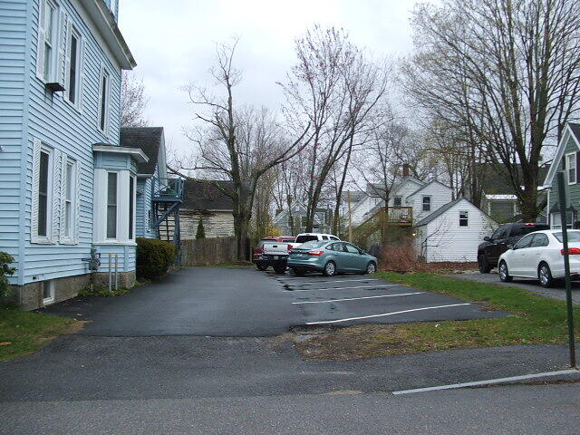 76 Temple Street Saco, ME 04072 - Photo 9 of 54 9