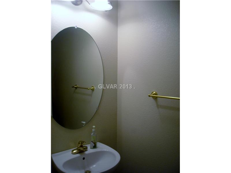Property Photo. Powder room