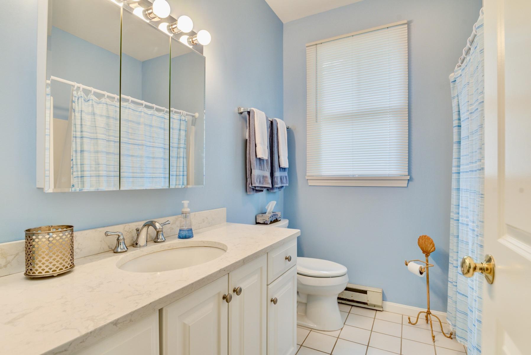 454 Post Road, Unit 314 Wells, ME 04090 - Photo 13 of 40 Pic#-13