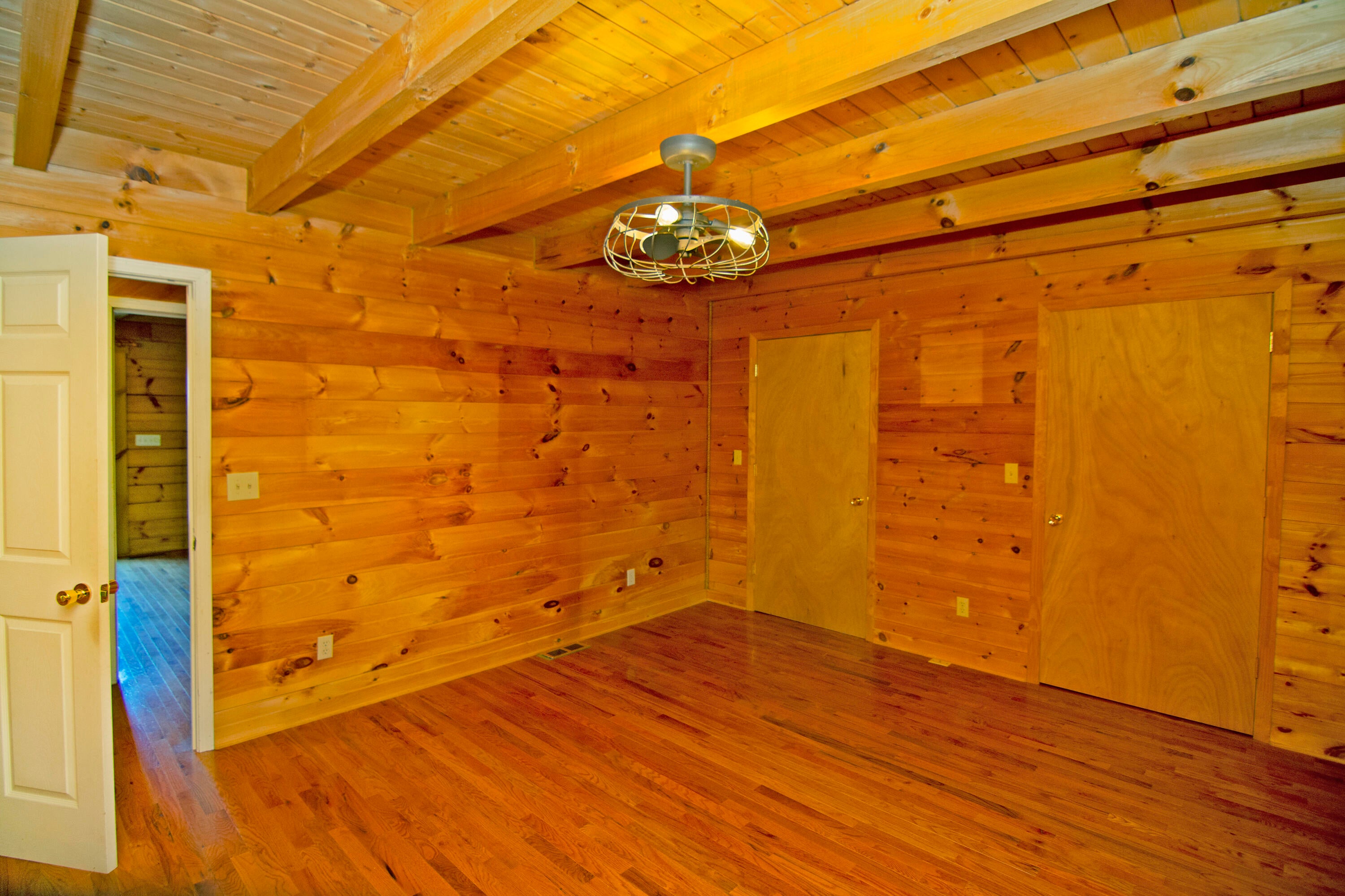 1571 Green Valley Road Peterstown, WV 24963 - Photo 42 of 112 Gallery Image 42