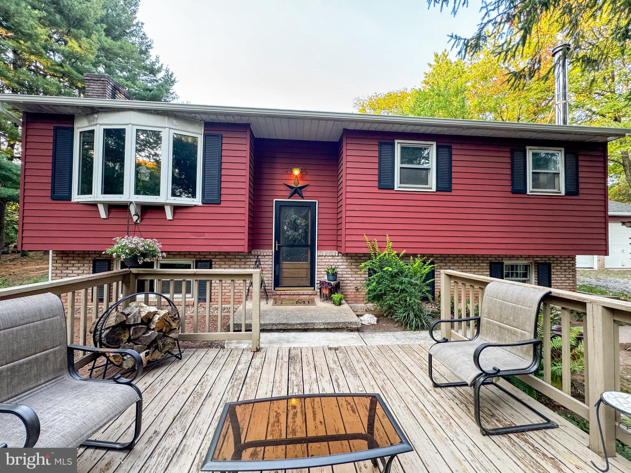 6007 Colebrook Road Palmyra, PA 17078 - Photo 1 of 31 Welcome Home!