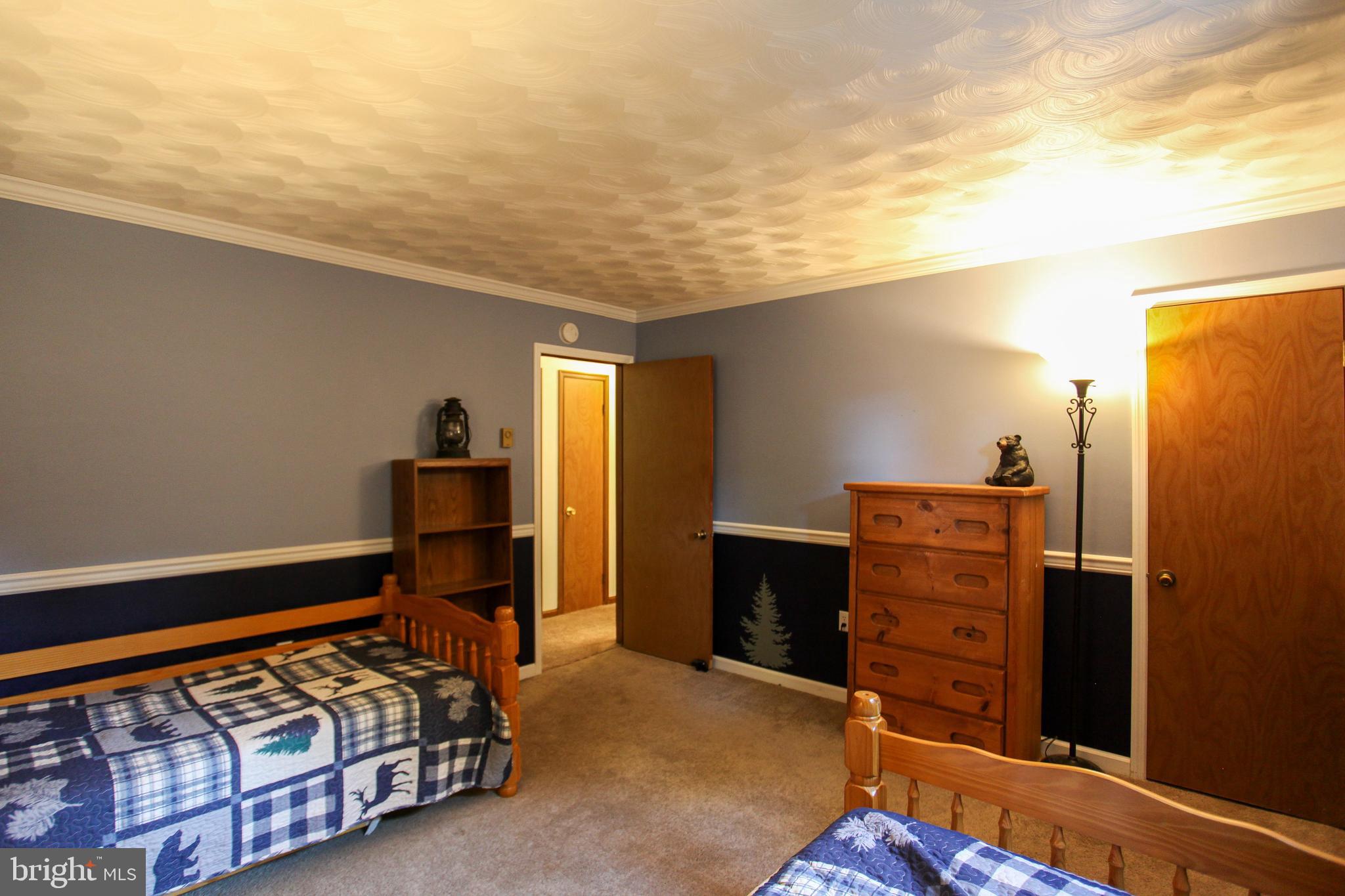 6007 Colebrook Road Palmyra, PA 17078 - Photo 20 of 31 Gallery Image 20